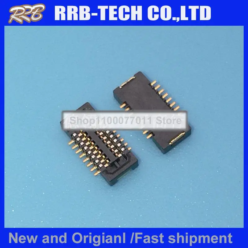 20 шт./лот DF37NB-16DS-0,4 В, ширина ножек 0,4 мм, 16 контактов, USB, 100% новый и оригинальный 
20 шт./лот DF37NB-16DS-0,4 В, ширина ножек 0,4 мм, 16 контактов, USB, 100% новый и оригинальный