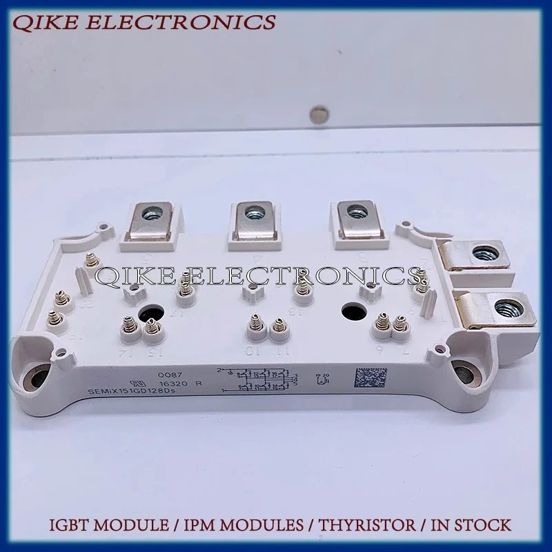 SEMIX71GD12E4S SEMIX101GD126HDS SEMIX101GD128DS SEMIX151GD128DS SEMIX151GD12E4S SEMIX303GB12T4S SEMIX503GB12VS НОВЫЙ МОДУЛЬ IGBT
SEMIX71GD12E4S SEMIX101GD126HDS SEMIX101GD128DS SEMIX151GD128DS SEMIX151GD12E4S SEMIX303GB12T4S SEMIX503GB12VS НОВЫЙ МОДУЛЬ IGBT