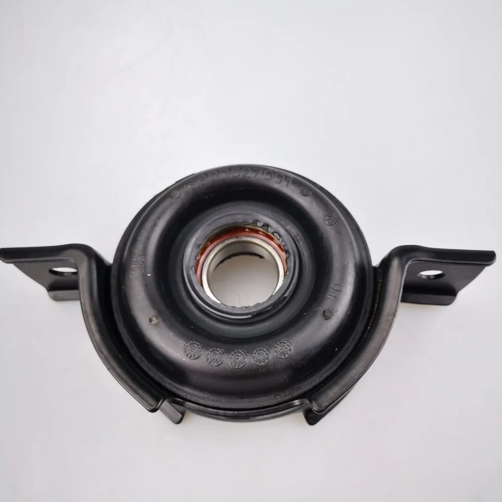 Transmission Shaft Rubber Hanger C00092009 for SAIC MAXUS T60 D90 2.0AT
Transmission Shaft Rubber Hanger C00092009 for SAIC MAXUS T60 D90 2.0AT