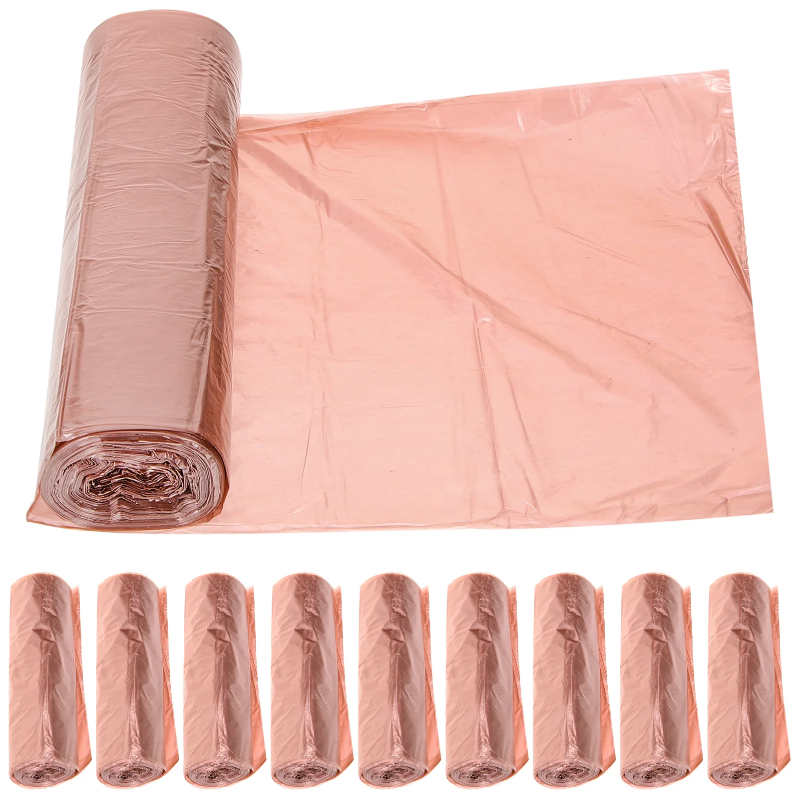 Compostable Bags Compost Bags Garbage Bags Degradable Trash Bag gold bathroom accessories
Compostable Bags Compost Bags Garbage Bags Degradable Trash Bag gold bathroom accessories