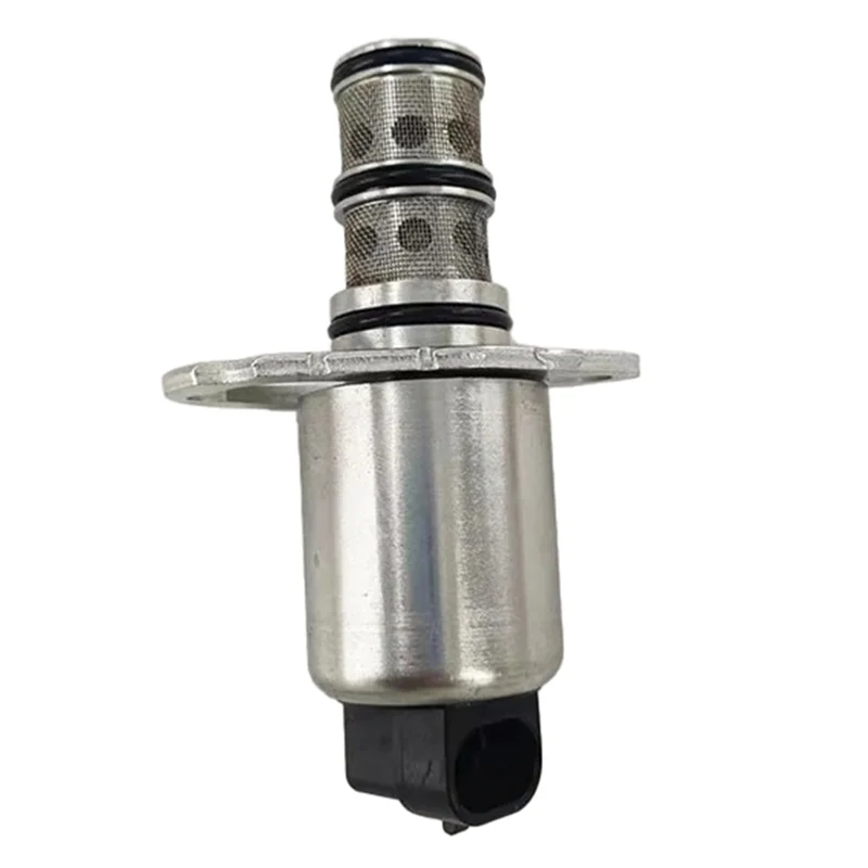 AT310584 Hydraulic Solenoid Control Valve For John Deere Tractor Series 6000 7000 RE211158 RE211157 RE211156
AT310584 Hydraulic Solenoid Control Valve For John Deere Tractor Series 6000 7000 RE211158 RE211157 RE211156
