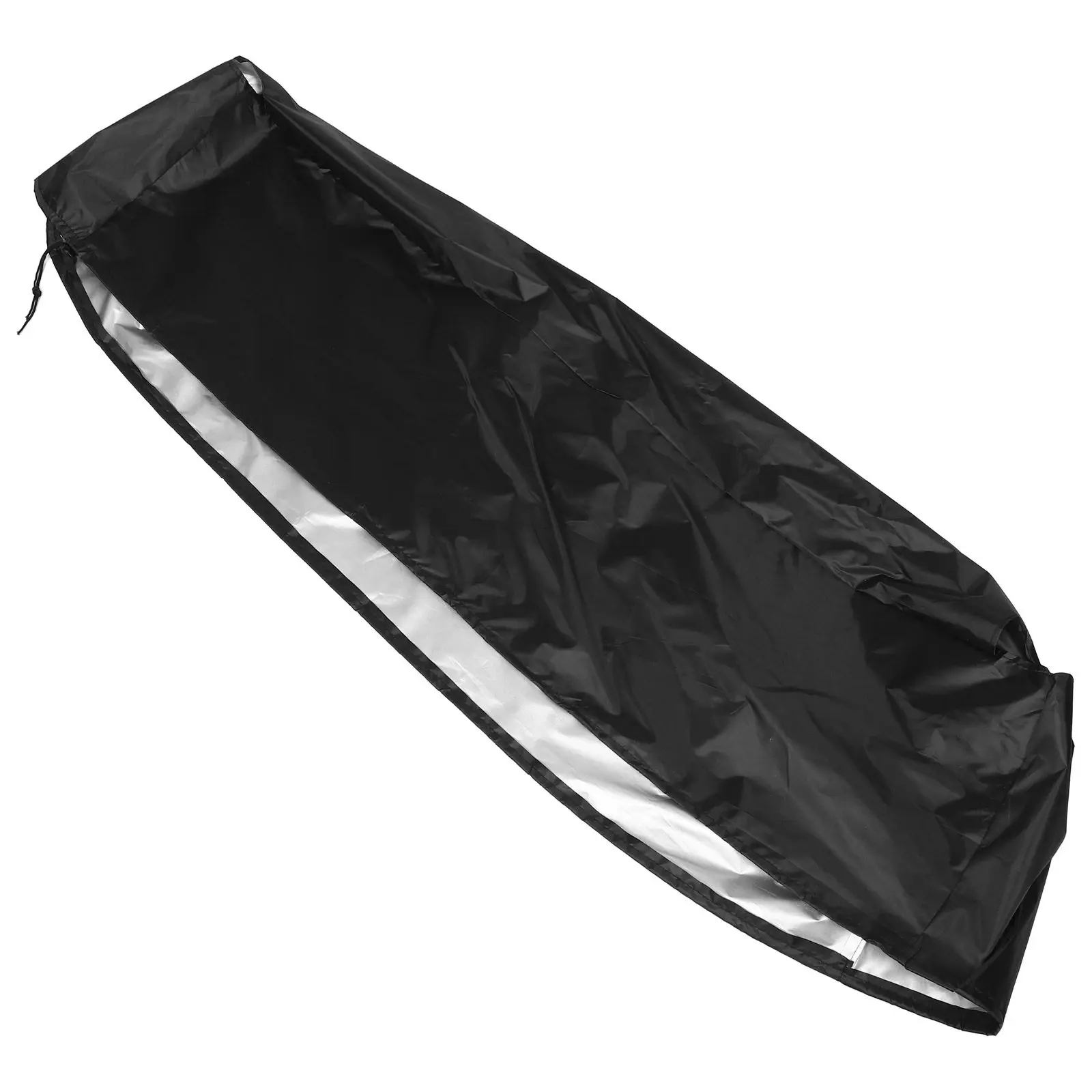 Firewood Rack Dust Cover Heavy Duty Waterproof Black Log Rack Protection Cover Outdoor Firewood Storage 150x36x36cm Patio Shed
Firewood Rack Dust Cover Heavy Duty Waterproof Black Log Rack Protection Cover Outdoor Firewood Storage 150x36x36cm Patio Shed