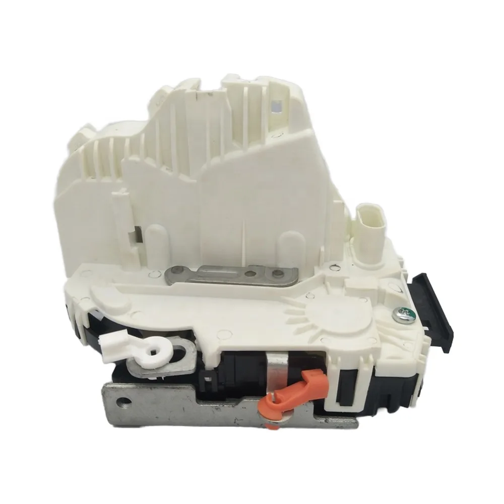 1 Pc Suitable for Chrysler Dodge left front central control door lock 4589693AA AMEXIAOXU
1 Pc Suitable for Chrysler Dodge left front central control door lock 4589693AA AMEXIAOXU