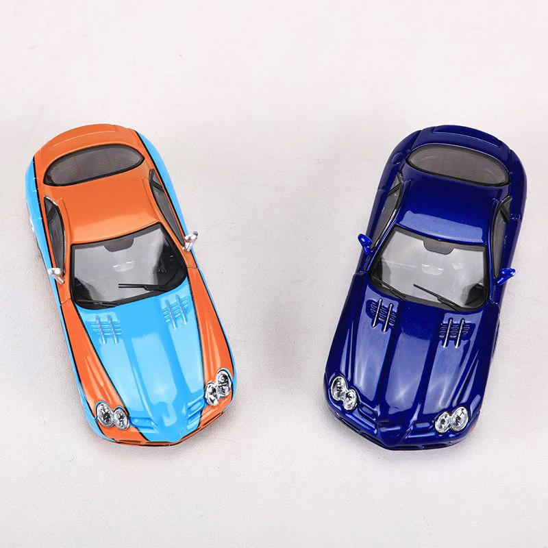 Open Cover Version Simulated Alloy Car Model Collection Static Collection Ornament Brand New Simulated Car Model with Packaging
Open Cover Version Simulated Alloy Car Model Collection Static Collection Ornament Brand New Simulated Car Model with Packaging