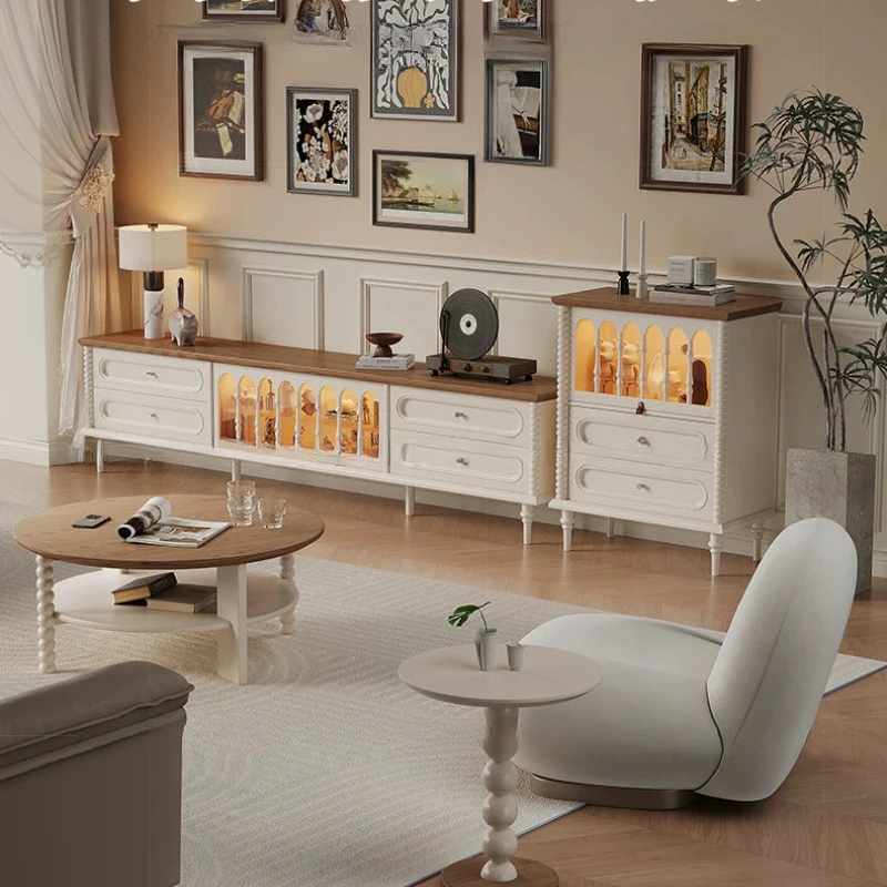 Classic Nordic Tv Cabinet Living Room Narrow 180Cm Japanese Living Room Tv Stands Storage Mueble Televisor Furniture For Home
Classic Nordic Tv Cabinet Living Room Narrow 180Cm Japanese Living Room Tv Stands Storage Mueble Televisor Furniture For Home