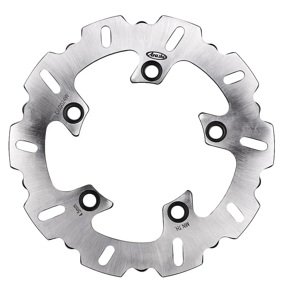for Yamaha YZF-R6 YZF R1 2004 2005 2006 2007 2008 2009 2010 2011 2012 2013 2014 Motorcycle Rear Brake Disc Rotor Adaptor
for Yamaha YZF-R6 YZF R1 2004 2005 2006 2007 2008 2009 2010 2011 2012 2013 2014 Motorcycle Rear Brake Disc Rotor Adaptor