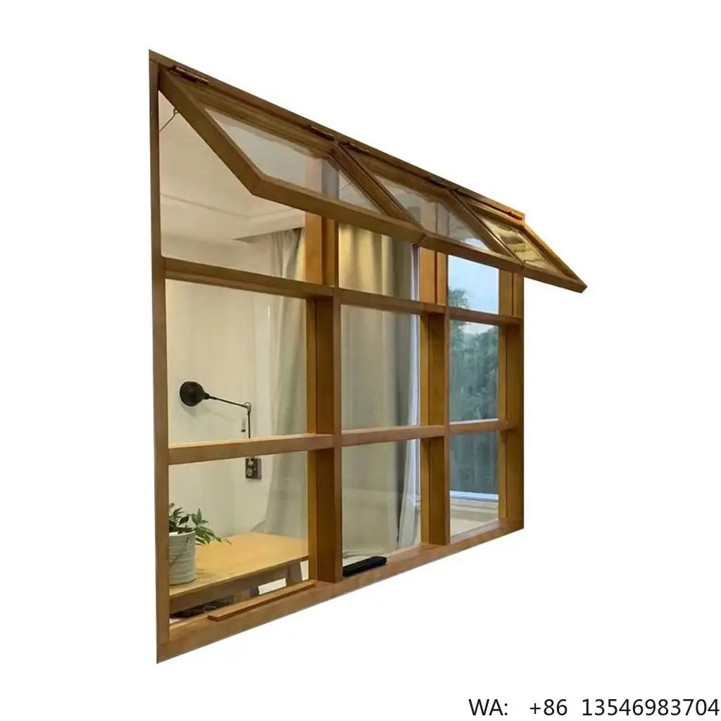 Optima Wooden Frame Windows Ready Made Wooden Window Frames Solid Wood Frame Window
Optima Wooden Frame Windows Ready Made Wooden Window Frames Solid Wood Frame Window