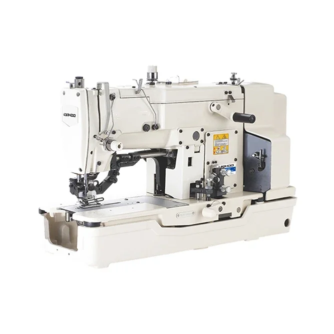 л # Для 781, промышленных швейных машин с прямыми отверстиями для пуговиц, швейных машин, оборудования для одежды
л # Для 781, промышленных швейных машин с прямыми отверстиями для пуговиц, швейных машин, оборудования для одежды