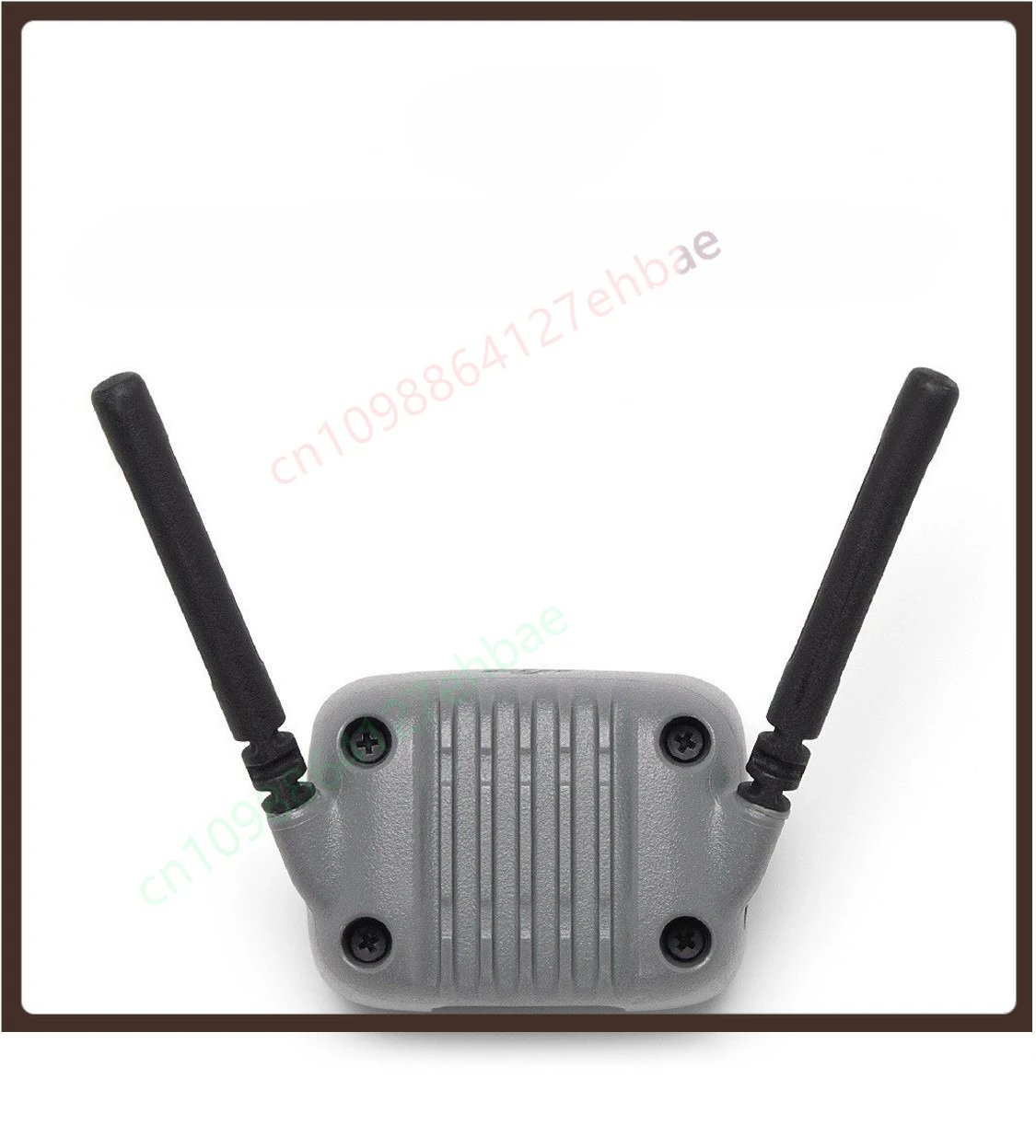 Original for DJI Neo 2 Digital Image Transmission Module
Original for DJI Neo 2 Digital Image Transmission Module
