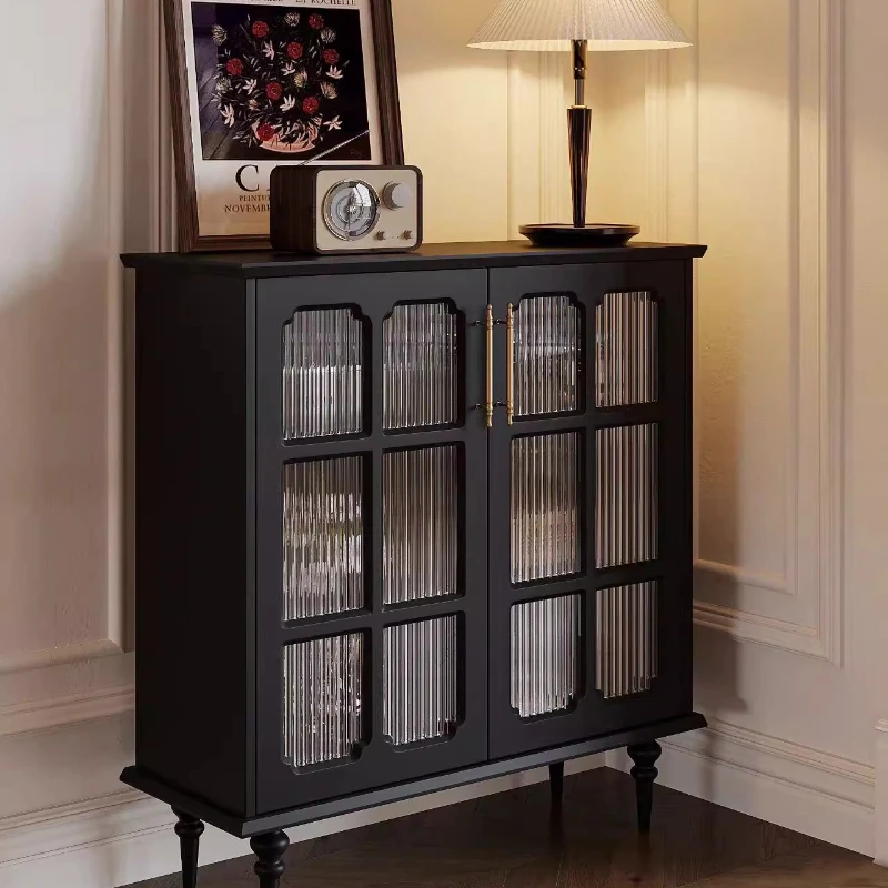 Italian Style Living Room Luxury Design Cute Convenience Cabinet Storage Simple Senior Woonkamerkasten Living Room Furniture
Italian Style Living Room Luxury Design Cute Convenience Cabinet Storage Simple Senior Woonkamerkasten Living Room Furniture