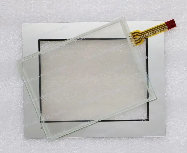 For AST3301-B1-D24 AGP3300-T1-D24 AGP3300-S1-D24 touch screen Protective film
For AST3301-B1-D24 AGP3300-T1-D24 AGP3300-S1-D24 touch screen Protective film