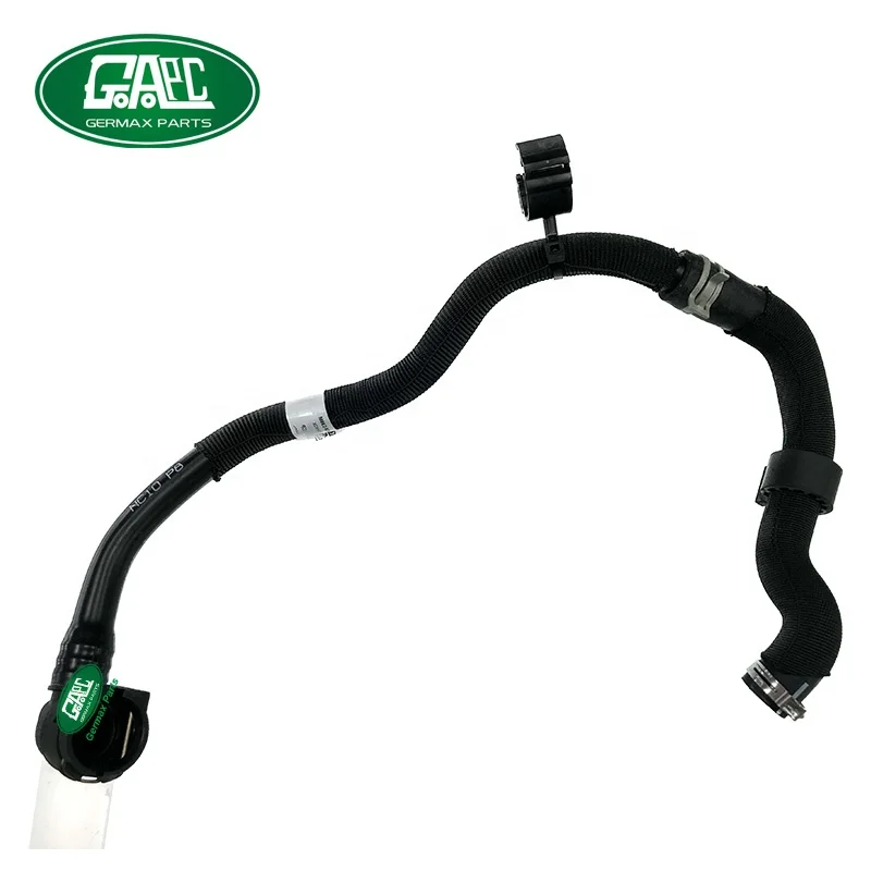 Radiator Hose LR151825 LR188375 LR181442 GL3847 For 2022 Sport 2023
Radiator Hose LR151825 LR188375 LR181442 GL3847 For 2022 Sport 2023