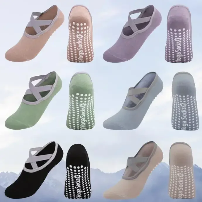 5 Pairs/Lot High Quality Combed Cotton Socks Men Women Breathable Sweat-Absorbent Casual Sports Ankle Socks Solid Color Soft Comfortable Crew Sock Spring Autumn Basic Daily Wear
5 Pairs/Lot High Quality Combed Cotton Socks Men Women Breathable Sweat-Absorbent Casual Sports Ankle Socks Solid Color Soft Comfortable Crew Sock Spring Autumn Basic Daily Wear