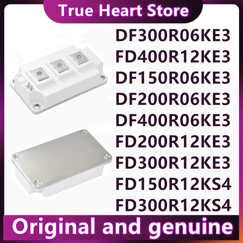 DF150R06KE3 DF200R06KE3 DF300R06KE3 DF400R06KE3 FD200R12KE3 FD300R12KE3 FD400R12KE3 FD150R12KS4 FD200R12KS4 FD300R12KS4
DF150R06KE3 DF200R06KE3 DF300R06KE3 DF400R06KE3 FD200R12KE3 FD300R12KE3 FD400R12KE3 FD150R12KS4 FD200R12KS4 FD300R12KS4