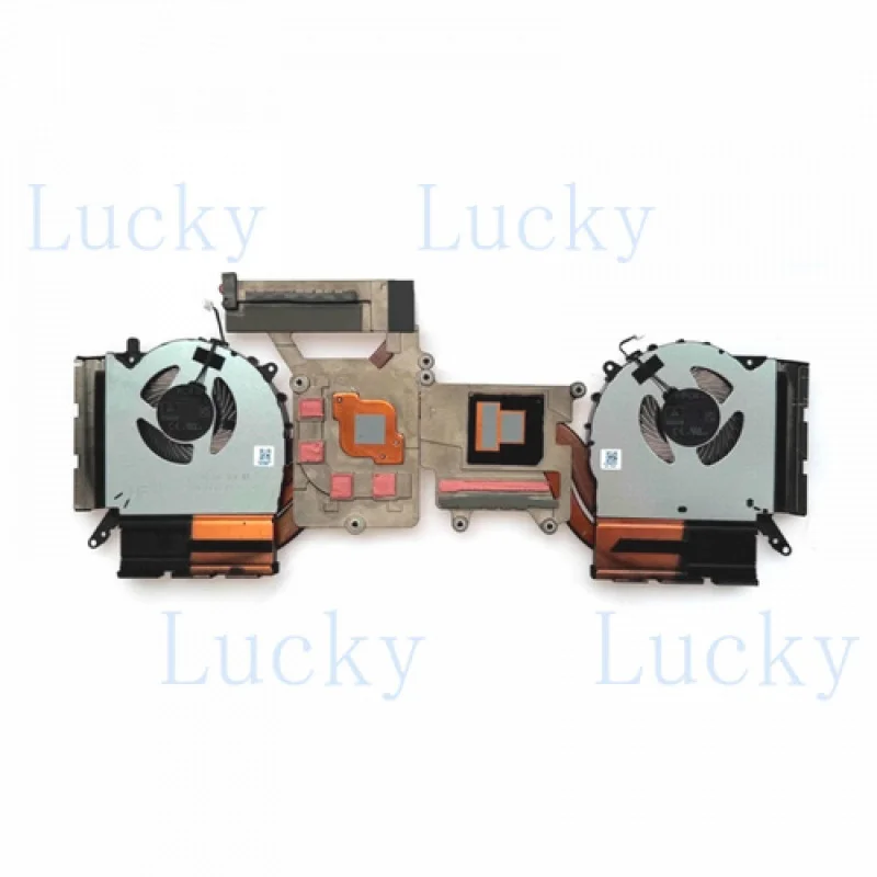 Вентилятор-радиатор для Lenovo Y9000P R9000P IRX8 2023, 5H40S20855
Вентилятор-радиатор для Lenovo Y9000P R9000P IRX8 2023, 5H40S20855