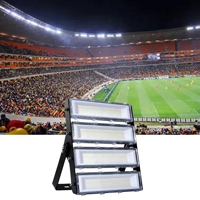 200W LED Flood Light Daylight White 6000K Super Bright Yard Security IP66 Waterproof Adjustable Heads Outdoor Work Tunnel Lights
200W LED Flood Light Daylight White 6000K Super Bright Yard Security IP66 Waterproof Adjustable Heads Outdoor Work Tunnel Lights