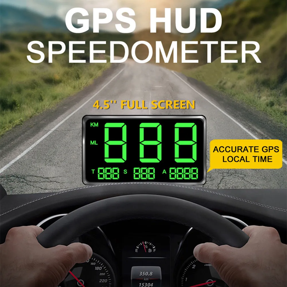 Новый цифровой проекционный дисплей (HUD) для мотоцикла, 1 комплект, 50-120 мА, 5В DC, с функцией спидометра и сигнализации
Новый цифровой проекционный дисплей (HUD) для мотоцикла, 1 комплект, 50-120 мА, 5В DC, с функцией спидометра и сигнализации