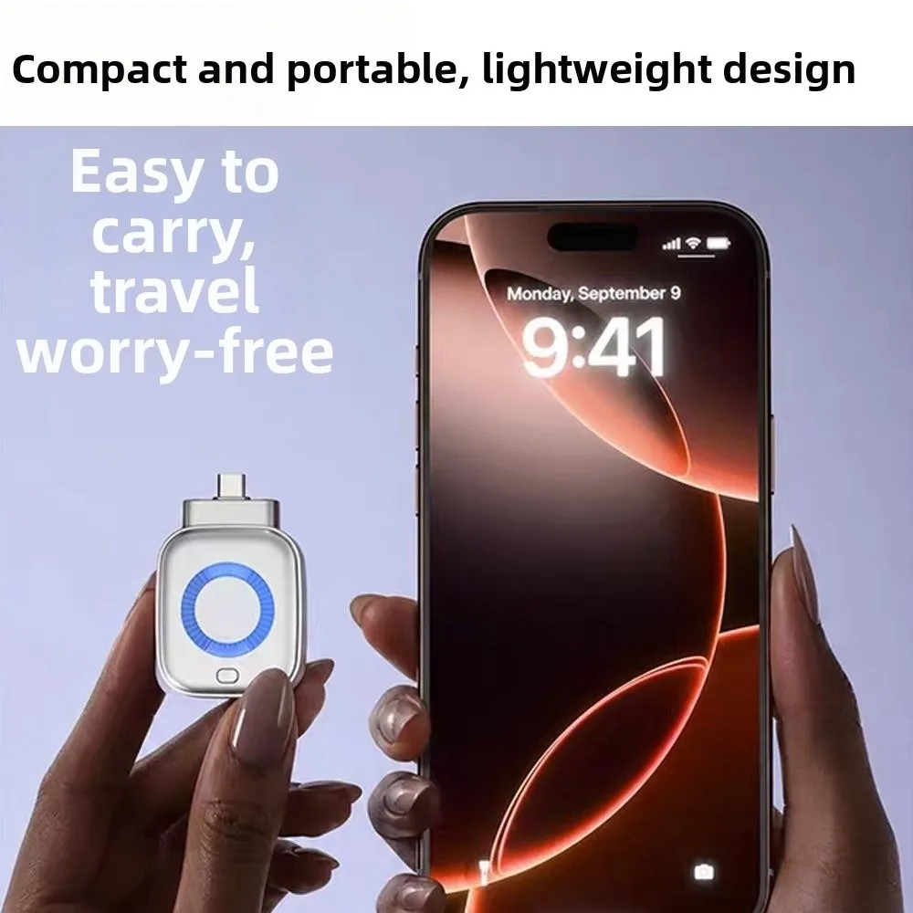 140W Smart Auto Eject Charger Battery Protection Mobile Phone Charging Accessories Automatic Power-off Charger Automatic Eject
140W Smart Auto Eject Charger Battery Protection Mobile Phone Charging Accessories Automatic Power-off Charger Automatic Eject