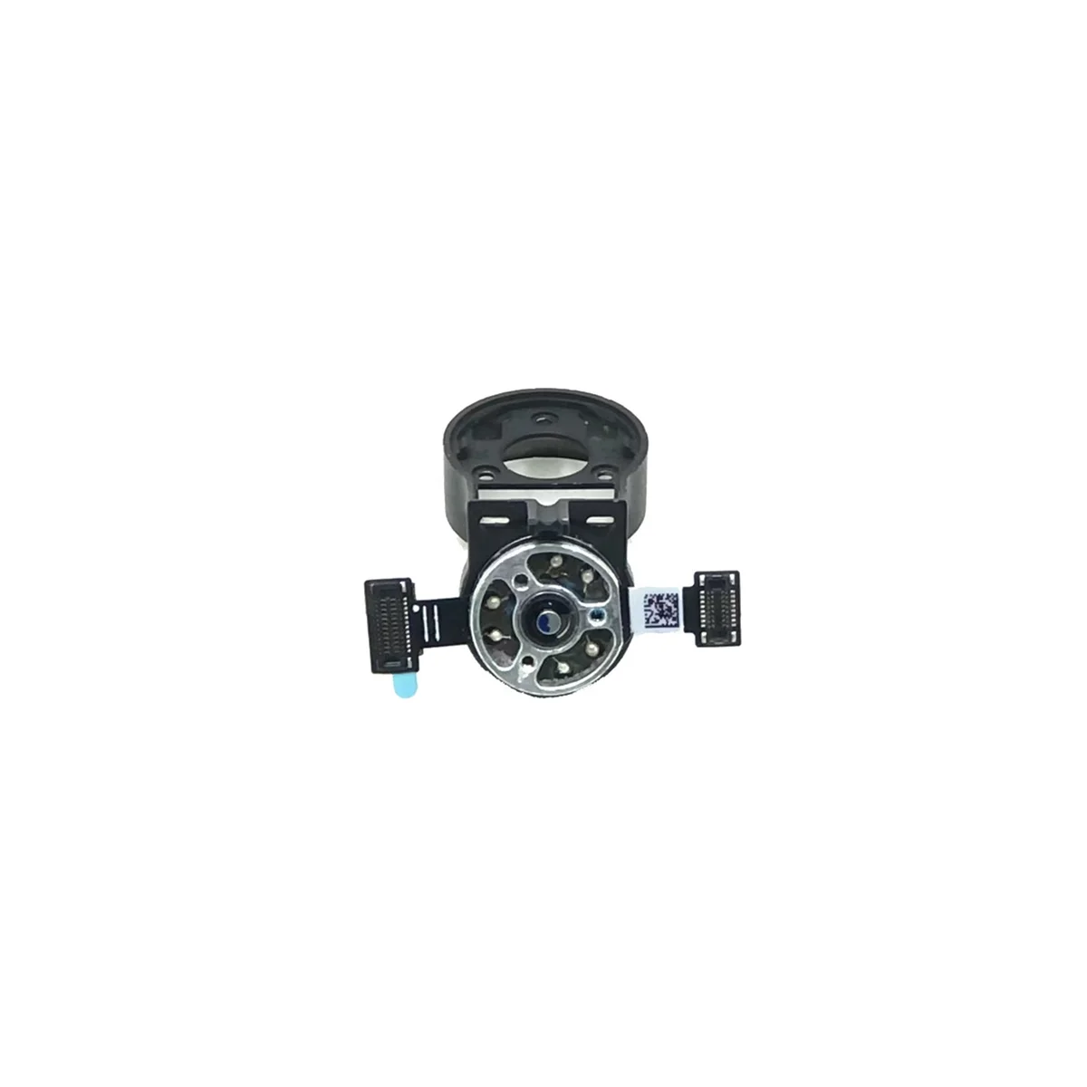 Для Mini 3 Pro R-Axis Motor с кронштейном Professional Royal Mini 3 Gimbal R-Axis Motor
Для Mini 3 Pro R-Axis Motor с кронштейном Professional Royal Mini 3 Gimbal R-Axis Motor