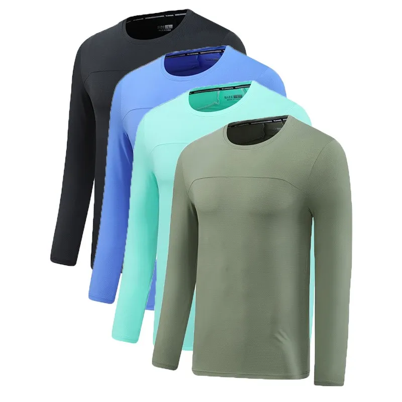 Men Women Compression Running Long Base T Shirt Fitness Sport Basketball Football Skiing Soccer Training Gym Bottom Clothes 105
Men Women Compression Running Long Base T Shirt Fitness Sport Basketball Football Skiing Soccer Training Gym Bottom Clothes 105