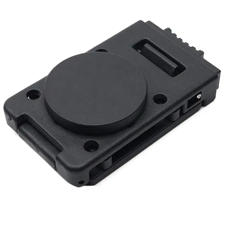 magnetic suction belt clip screw hardware storage portable magnetic suction cup adjustable belt buckle power tool accessory
magnetic suction belt clip screw hardware storage portable magnetic suction cup adjustable belt buckle power tool accessory