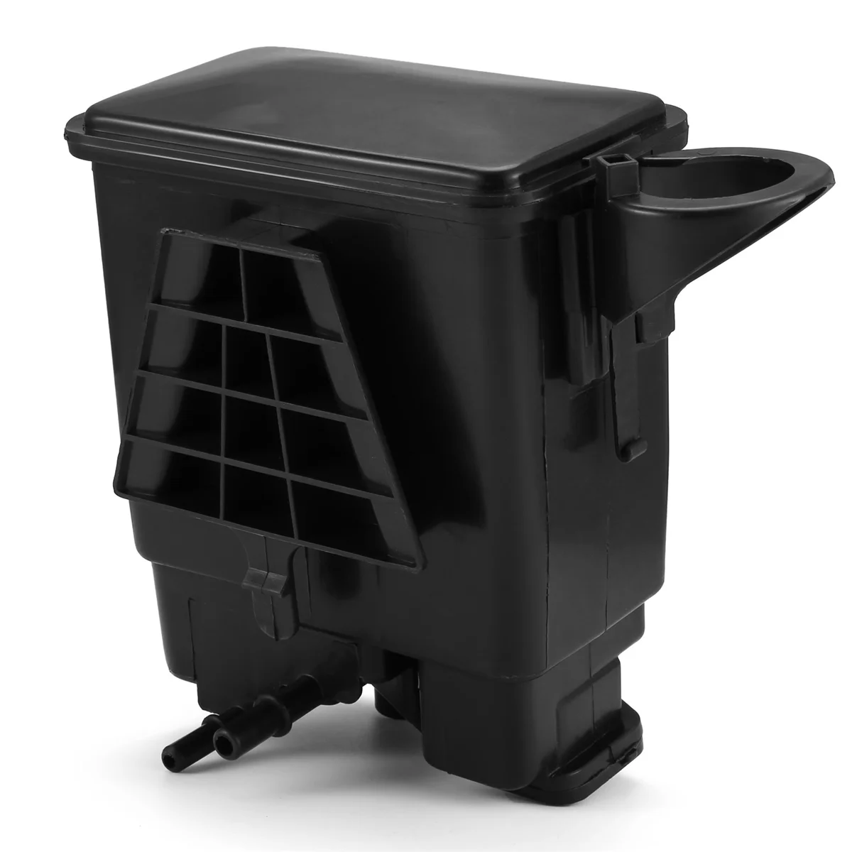 Car Fuel Tank Carbon Filter Engine Fuel Vapor Canister Water Separator for 2011-2015 13405525
Car Fuel Tank Carbon Filter Engine Fuel Vapor Canister Water Separator for 2011-2015 13405525