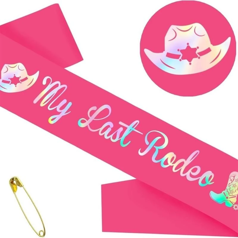 652F Bachelorette Party Bridal Sash Decorations Bride To Be Gift Bridal Shower Wedding Hen Night Bridal Sash Bride To Be Gift
652F Bachelorette Party Bridal Sash Decorations Bride To Be Gift Bridal Shower Wedding Hen Night Bridal Sash Bride To Be Gift