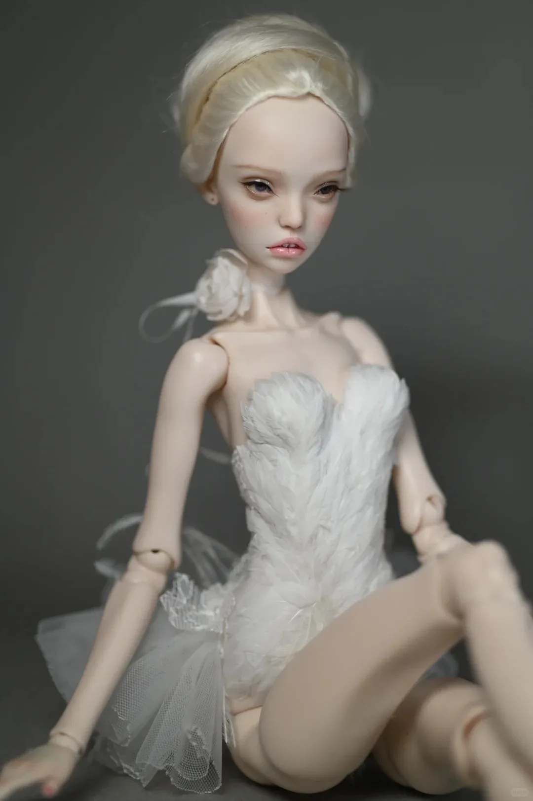 Новая 39 см sd bjd luoBJD кукла 1/4 специальная фигурка Бет русская сестра высокое качество переработанное пятно макияж смола
Новая 39 см sd bjd luoBJD кукла 1/4 специальная фигурка Бет русская сестра высокое качество переработанное пятно макияж смола