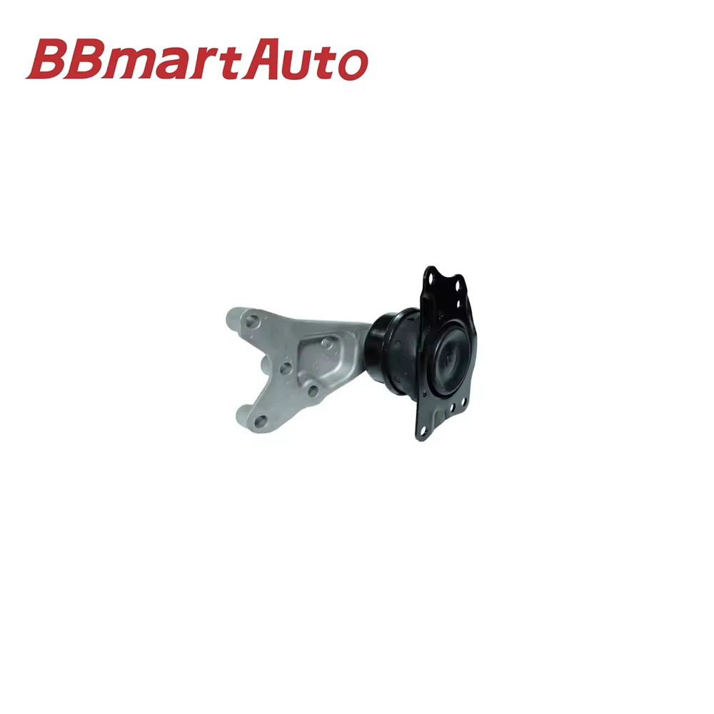 Автозапчасти BBmart 1 шт. опора двигателя для VW SKODA SEAT Polo Fabia Combi OE 6Q0199167BM
Автозапчасти BBmart 1 шт. опора двигателя для VW SKODA SEAT Polo Fabia Combi OE 6Q0199167BM