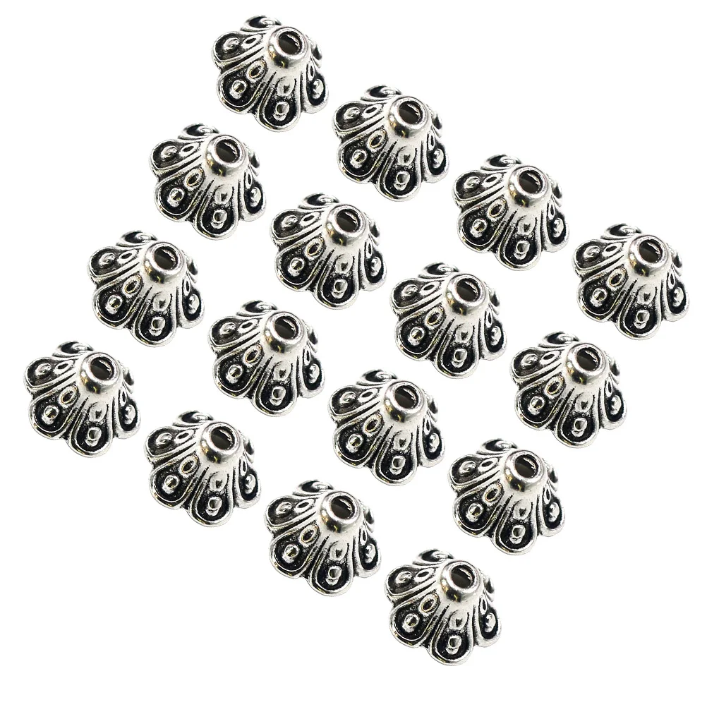 100 шт., металлические подвески, подвески для DIY, ожерелье, браслет, серьги, принадлежности для изготовления ювелирных изделий, подвеска из сплава, набор подвесок для женщин
100 шт., металлические подвески, подвески для DIY, ожерелье, браслет, серьги, принадлежности для изготовления ювелирных изделий, подвеска из сплава, набор подвесок для женщин