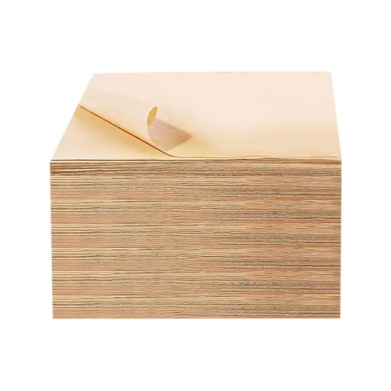 AA94-200PCS Non-Stick Baking Paper For Oven And Air Fryer, Cuttable Oil Absorption Parchment Sheets For Cooking And Grilling
AA94-200PCS Non-Stick Baking Paper For Oven And Air Fryer, Cuttable Oil Absorption Parchment Sheets For Cooking And Grilling