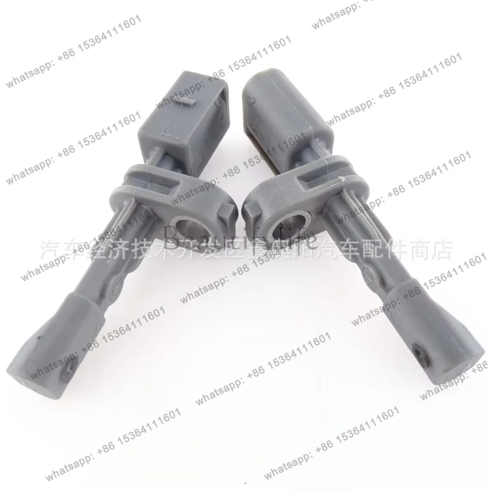 Auto parts, automotive sensor WHT003864A 2K0927807A
Auto parts, automotive sensor WHT003864A 2K0927807A