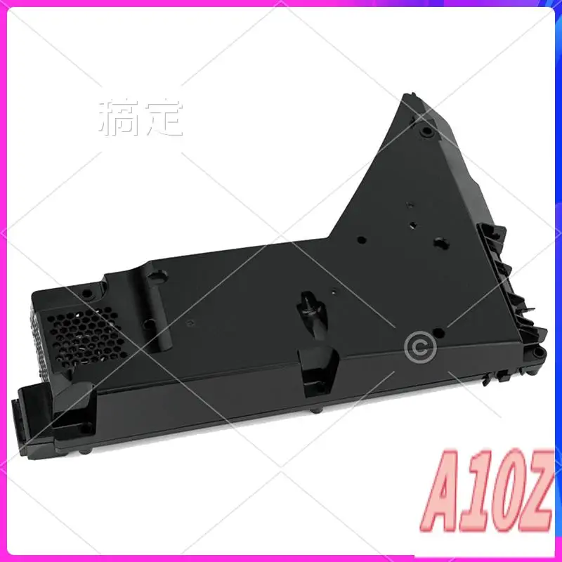 0Z-Replacement Internal AC Adapter For PS5 Console ADP-400DR Power Supply Brick Unit For Ps5 Host Multifunction Adaptor
0Z-Replacement Internal AC Adapter For PS5 Console ADP-400DR Power Supply Brick Unit For Ps5 Host Multifunction Adaptor