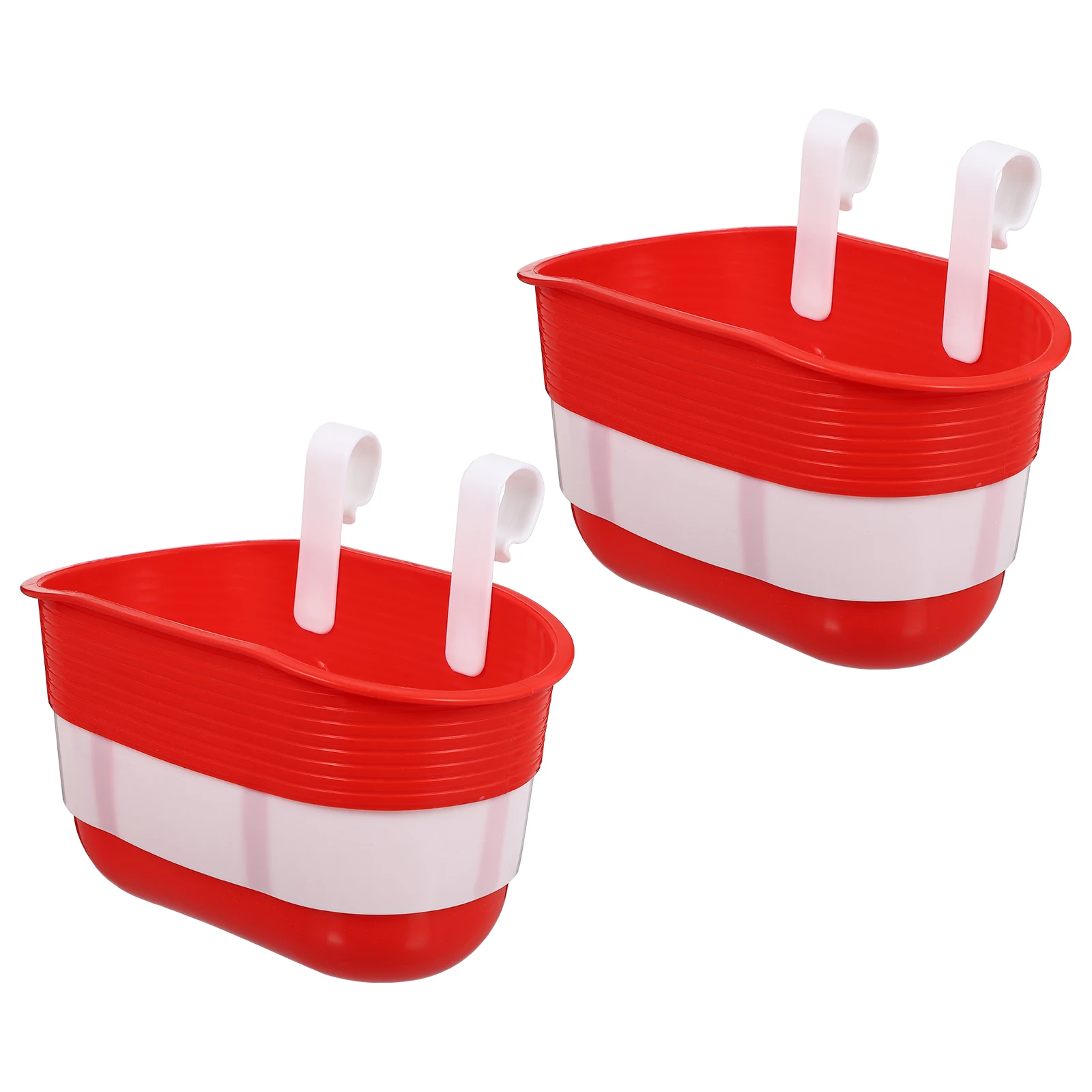 2pcs Kids Bike Basket Durable Plastic Large Storage for Children Bikes Scooters Bottle Holder Suitable School Bag
2pcs Kids Bike Basket Durable Plastic Large Storage for Children Bikes Scooters Bottle Holder Suitable School Bag