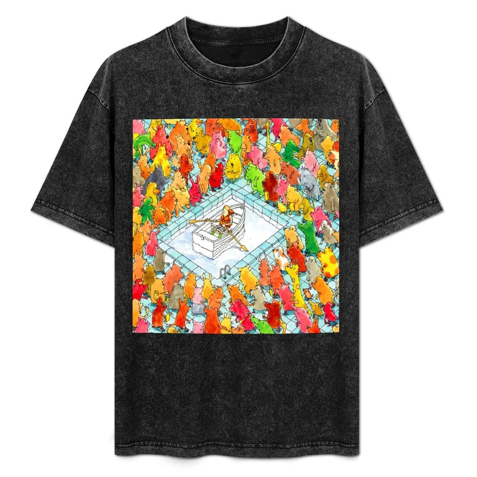gavin dance happiness 2020 malamsenin T-Shirt summer top man clothes mens graphic t-shirts pack
gavin dance happiness 2020 malamsenin T-Shirt summer top man clothes mens graphic t-shirts pack