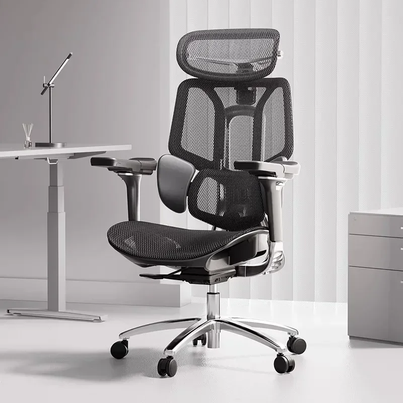 Advanced Rolling Executive Living Room Chairs Lazy High Back Desk Playseat Gaming Chair Wheels Home Office Chairs Sofas
Advanced Rolling Executive Living Room Chairs Lazy High Back Desk Playseat Gaming Chair Wheels Home Office Chairs Sofas