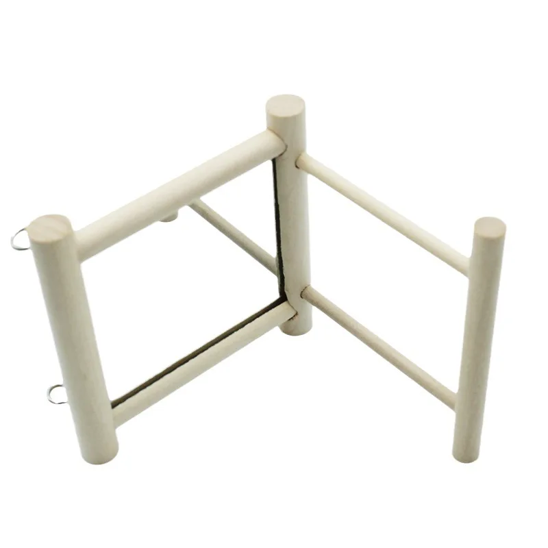 Маленькие и средние принадлежности для попугаев, игрушки-колокольчики для попугаев, зеркала для птиц, клетки для птиц, подставки, аксессуары, фабрика игрушек для птиц
Маленькие и средние принадлежности для попугаев, игрушки-колокольчики для попугаев, зеркала для птиц, клетки для птиц, подставки, аксессуары, фабрика игрушек для птиц