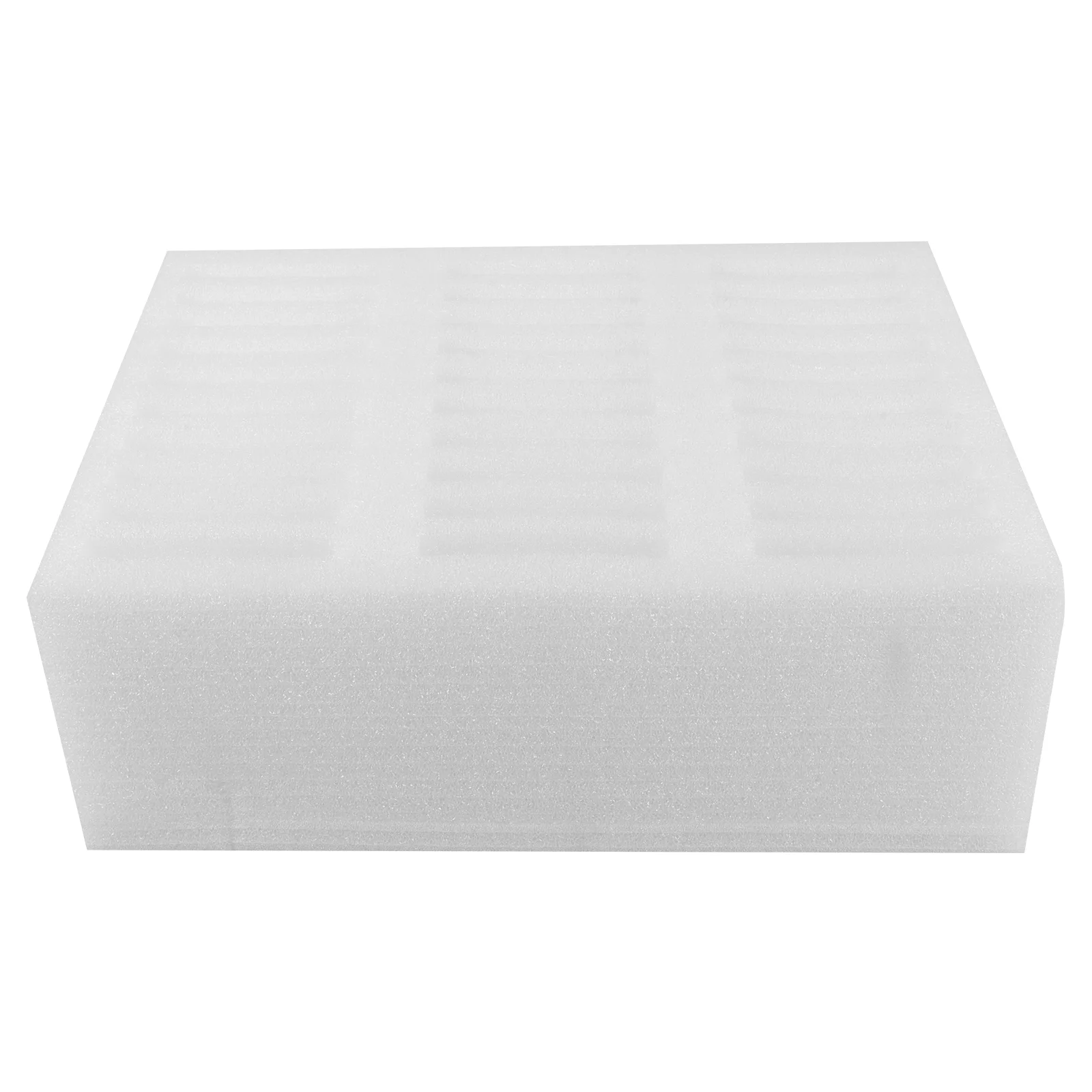 Cell Phone Mobile Storage Box Display Organizer Holder Dog White Froth Holders for Desk Classroom
Cell Phone Mobile Storage Box Display Organizer Holder Dog White Froth Holders for Desk Classroom