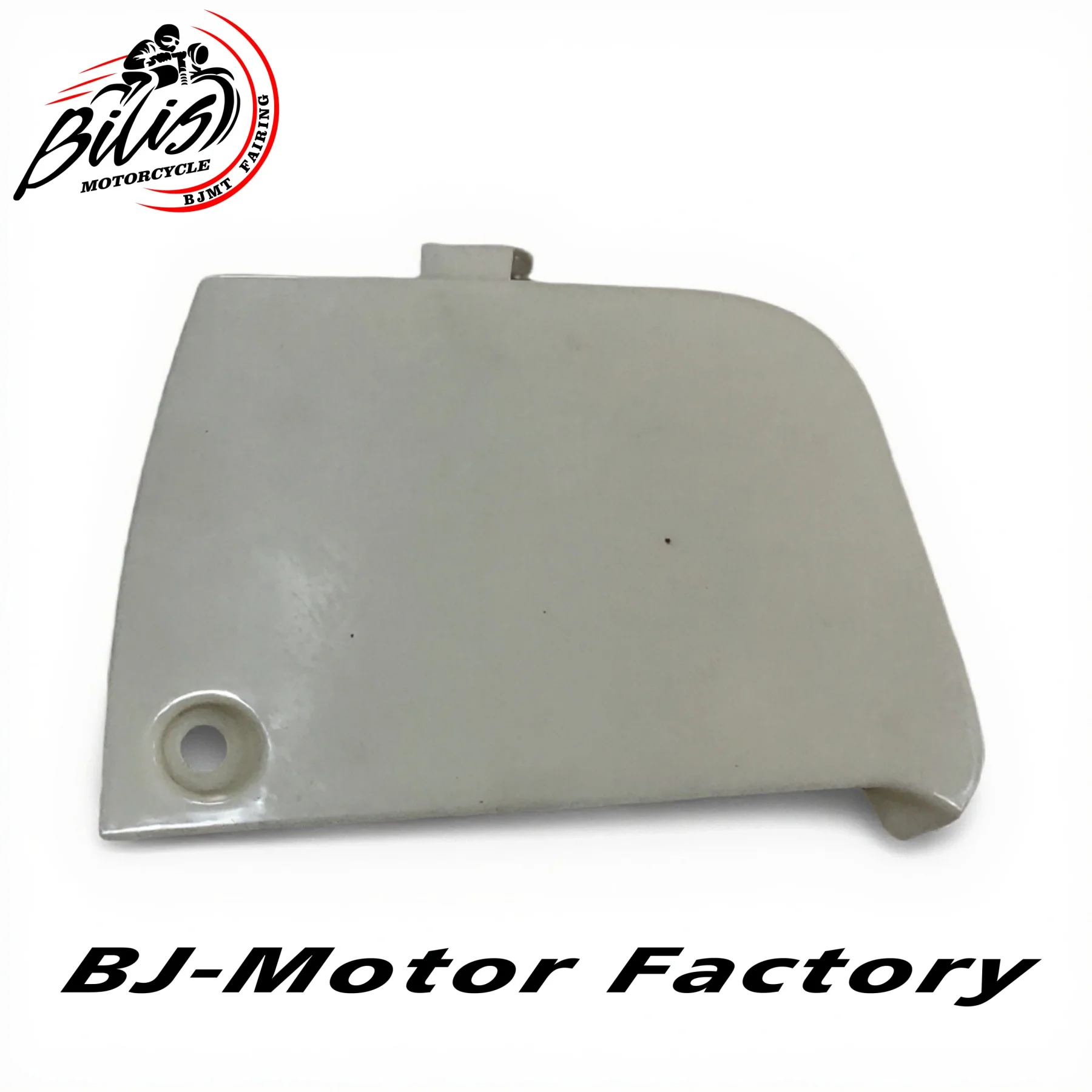 The Windsceen Bracket Upper Fairing Cover Moto Accessories for Kawasaki GTR 1400 Windshield Panel Cowl 2007 2008 2009
The Windsceen Bracket Upper Fairing Cover Moto Accessories for Kawasaki GTR 1400 Windshield Panel Cowl 2007 2008 2009
