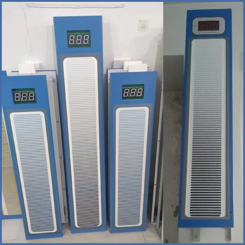 Basketball Electronic High Touch Vertical Jump High Touch 60 90 120cm High Touch Tester, Electronic
Basketball Electronic High Touch Vertical Jump High Touch 60 90 120cm High Touch Tester, Electronic
