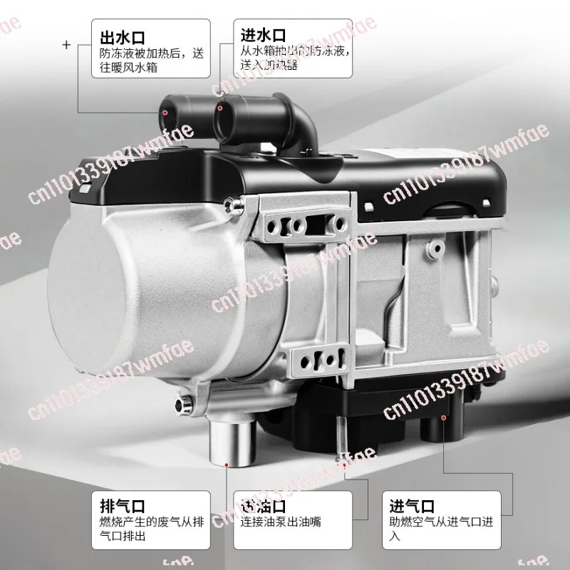 Регулируемый электрический отсасывающий аппарат с отрицательным давлением, стандарт ЕС/США, для клиник, домашнего использования, стоматологии и экстренной помощи
Регулируемый электрический отсасывающий аппарат с отрицательным давлением, стандарт ЕС/США, для клиник, домашнего использования, стоматологии и экстренной помощи