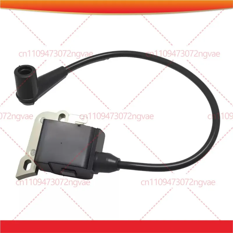 For Husqvarna 50 51 55 254 257 261 262 266 268 Chainsaw Ignition Coil Replacement Parts
For Husqvarna 50 51 55 254 257 261 262 266 268 Chainsaw Ignition Coil Replacement Parts