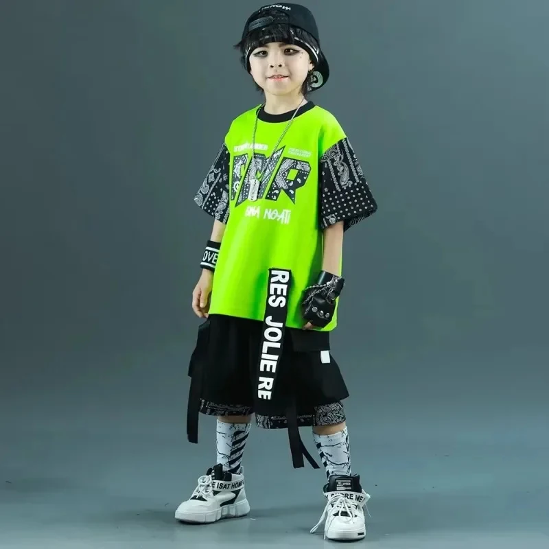 ★Halloween Cosplay Costume s' Hip-hop Rehearsal s, ' Jazz Dance s, Skateboard Sportswear, Drum s, 11-12 Ye 2026 New ♥Look Me ←_←
★Halloween Cosplay Costume s' Hip-hop Rehearsal s, ' Jazz Dance s, Skateboard Sportswear, Drum s, 11-12 Ye 2026 New ♥Look Me ←_←