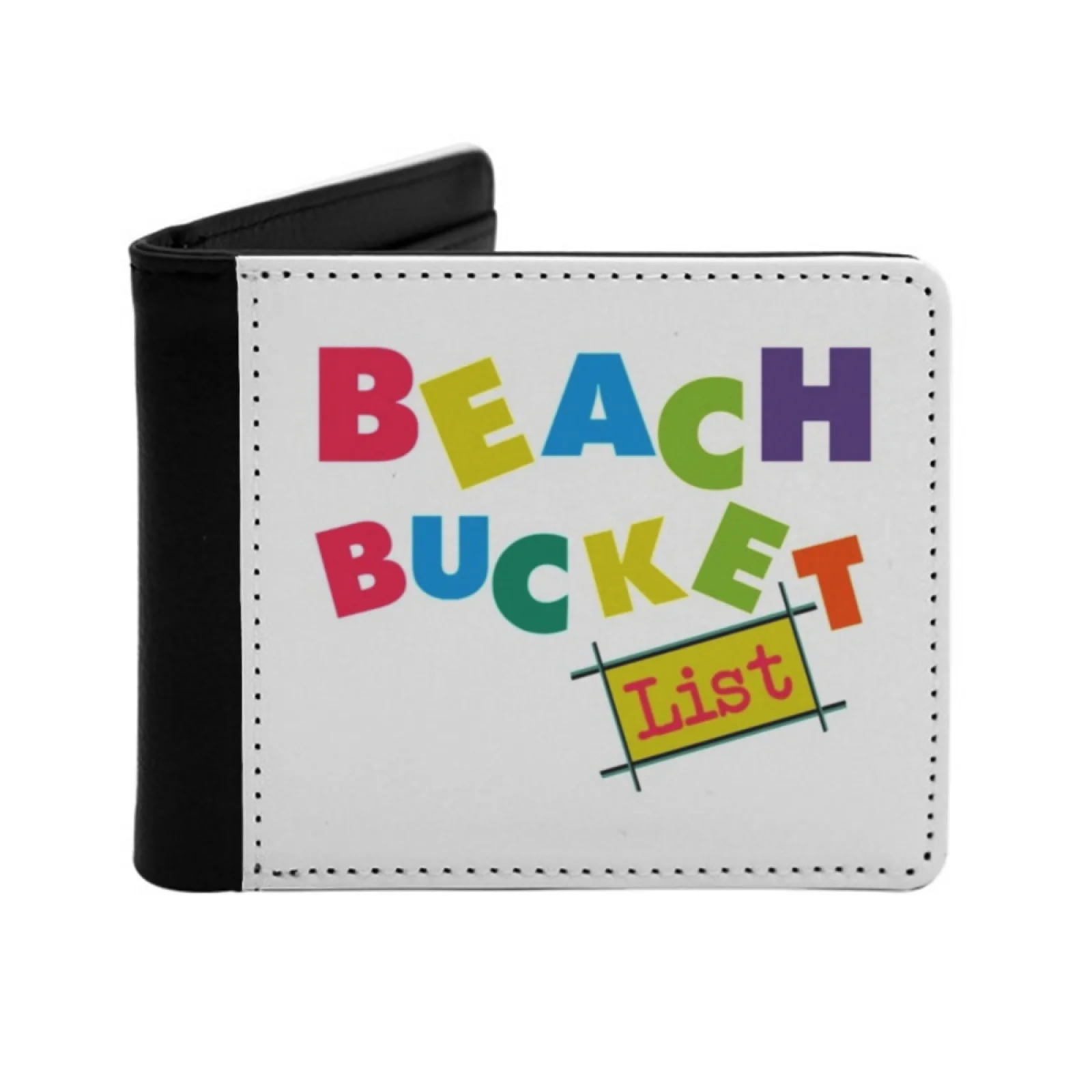 The Kissing Booth 3 Beach Bucket Tkb3 Perfect Gift Kissing Booth Personalized Wallet For Men And Women Pu Leather Short Pocket
The Kissing Booth 3 Beach Bucket Tkb3 Perfect Gift Kissing Booth Personalized Wallet For Men And Women Pu Leather Short Pocket