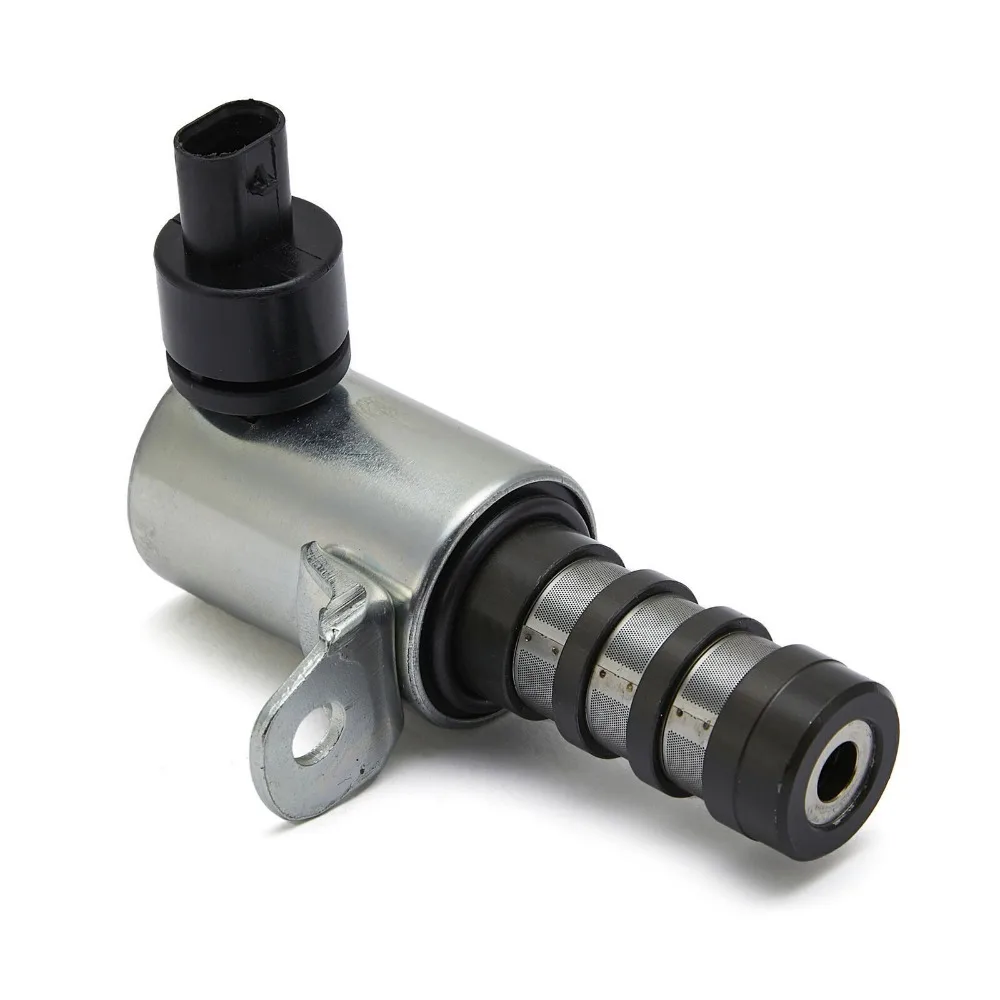 XMSJ-High quality New For AT4Z-6M280-A Engine Variable Timing VVT Solenoid Valve Edge F-150 Taurus Oil Control Valve
XMSJ-High quality New For AT4Z-6M280-A Engine Variable Timing VVT Solenoid Valve Edge F-150 Taurus Oil Control Valve