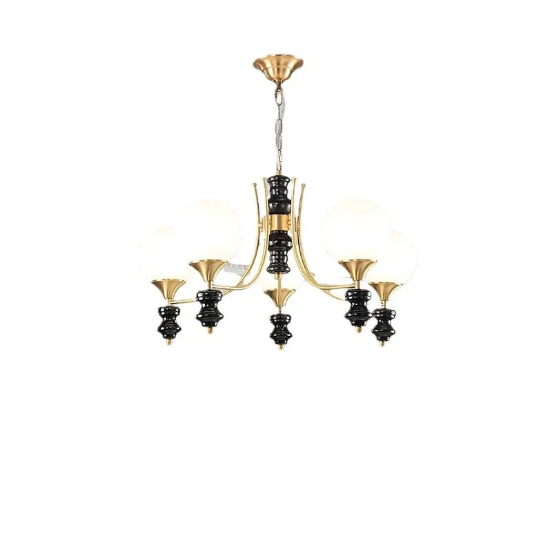 French Vintage Living Room Chandelier Bauhaus Master Bedroom Designer Dining Room
French Vintage Living Room Chandelier Bauhaus Master Bedroom Designer Dining Room