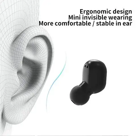 Briame наушники Bluetooth умный цифровой дисплей Bluetooth наушники Беспроводная мини HIFI гарнитура стерео водонепроницаемая Спортивная гарнитура
Briame наушники Bluetooth умный цифровой дисплей Bluetooth наушники Беспроводная мини HIFI гарнитура стерео водонепроницаемая Спортивная гарнитура