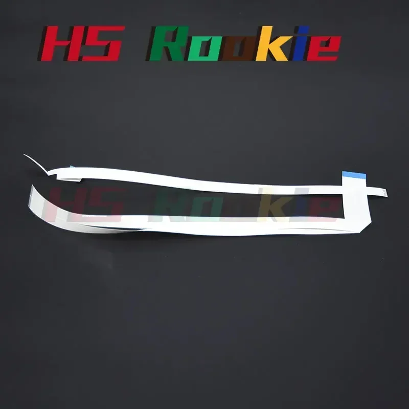 10pcs PrintHead Sensor Cable as for EPSON L110 L130 L132 L210 L220 L222 L300 L310 L350 L355 L362 L365 L366 L455 L456 L550 L555 L
10pcs PrintHead Sensor Cable as for EPSON L110 L130 L132 L210 L220 L222 L300 L310 L350 L355 L362 L365 L366 L455 L456 L550 L555 L