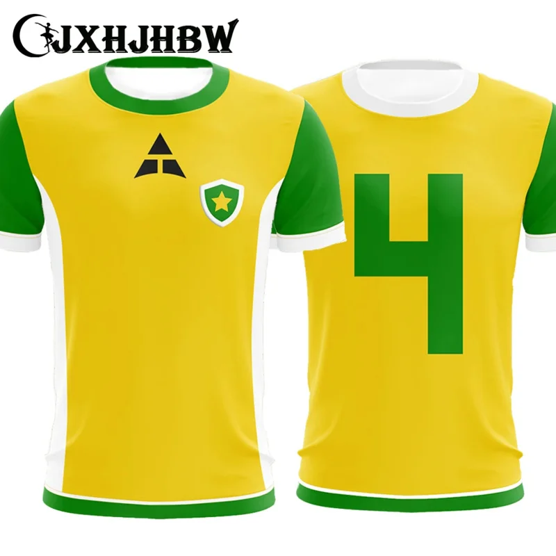 JXHJHBW Adults Halloween Cosplay Costume Top and Pants Casual Hotel Transylvaniaer 4 Digital Print T-Shirt Vest Men Short Sleeve
JXHJHBW Adults Halloween Cosplay Costume Top and Pants Casual Hotel Transylvaniaer 4 Digital Print T-Shirt Vest Men Short Sleeve