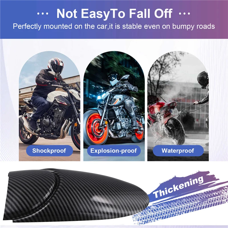 Leading-Edge-Motorcycle Front Fender Extender For Speed Triple 1200RS 1200 RS (2021-) 1200RR (2022-) Mudguard Splash Guard Exten
Leading-Edge-Motorcycle Front Fender Extender For Speed Triple 1200RS 1200 RS (2021-) 1200RR (2022-) Mudguard Splash Guard Exten